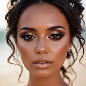 Beleza