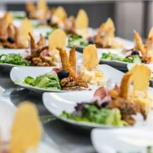 Gastronomia
