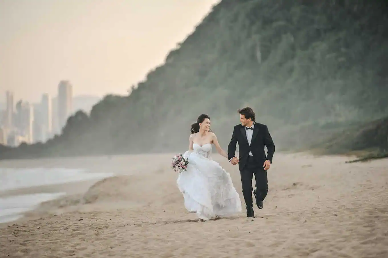 Edy Souza Fotografia | Fotógrafo | Casamentos | 15 anos | São Luís Maranhão image