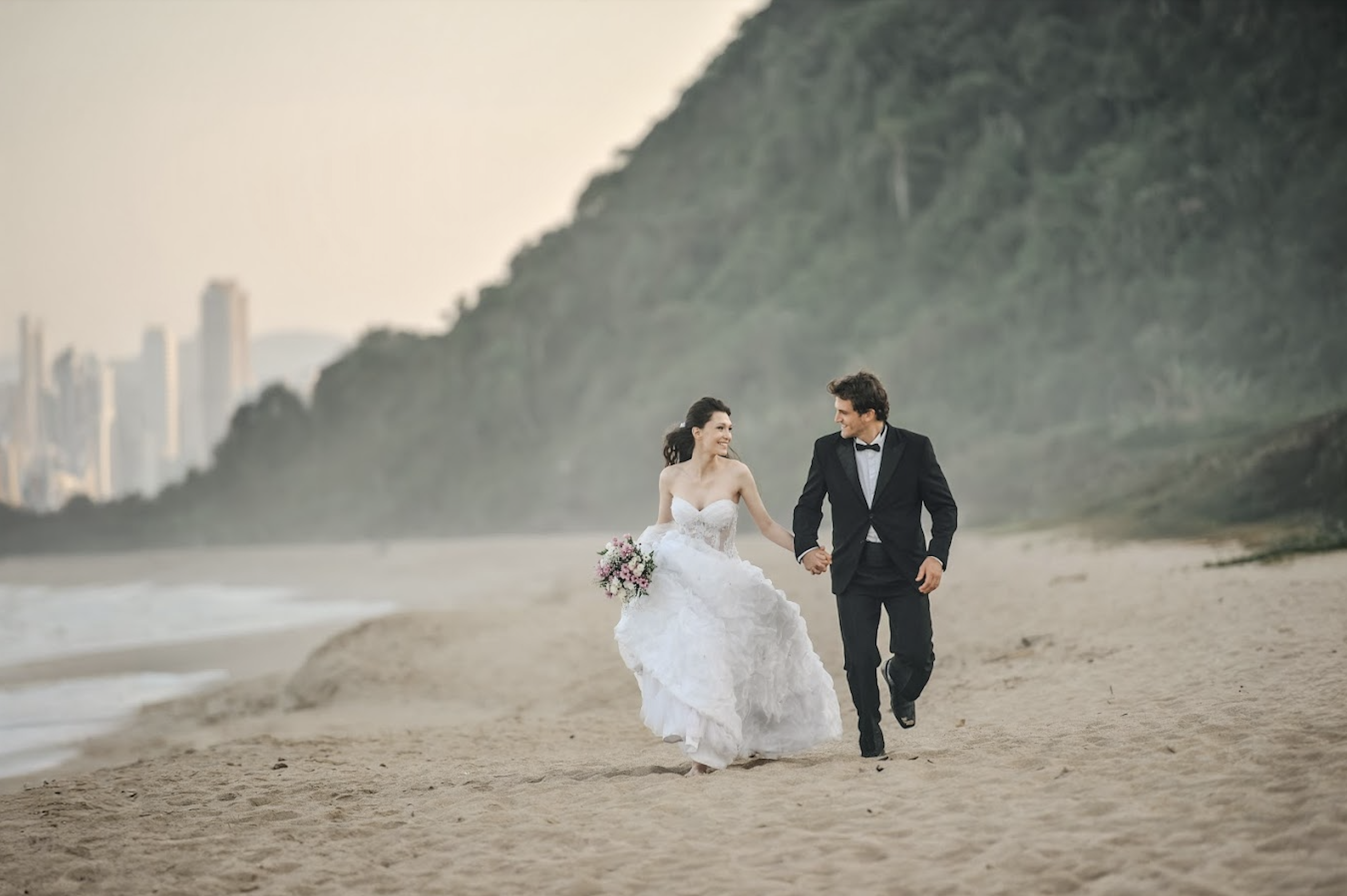 ANDRE STOPPELLI FOTOGRAFIA image