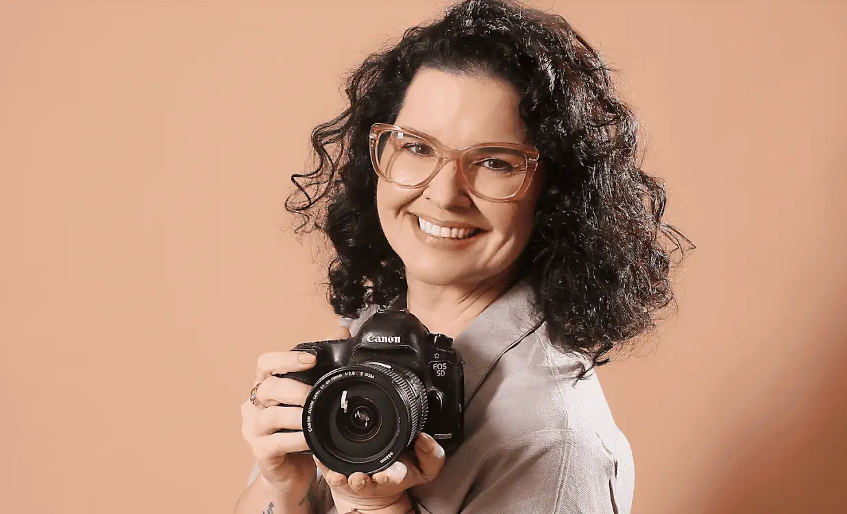 Ana Galvão Photo Studio image