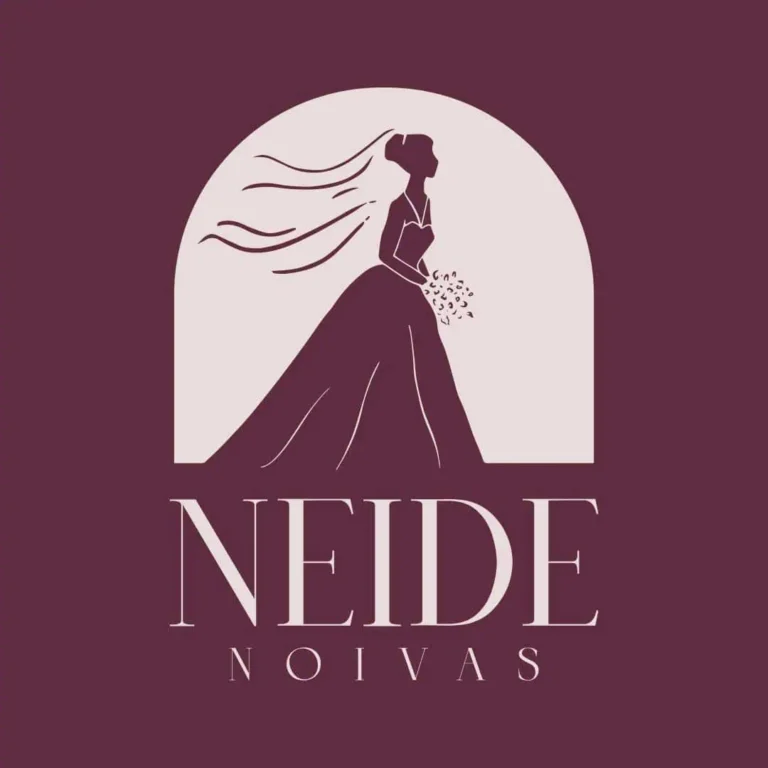 Neide Noivas image