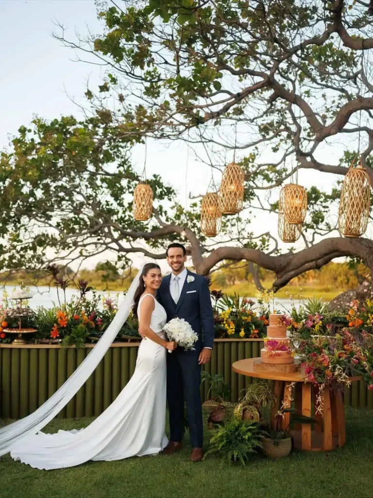 Casa Montenegro image