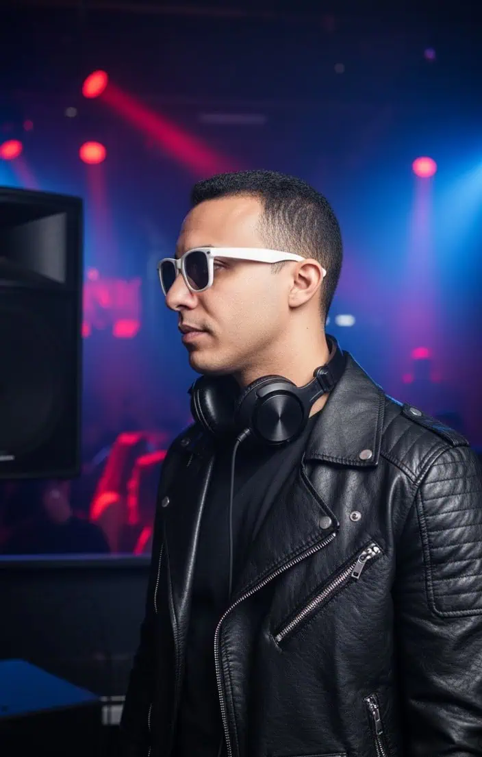 Dj Wesley Felipe image
