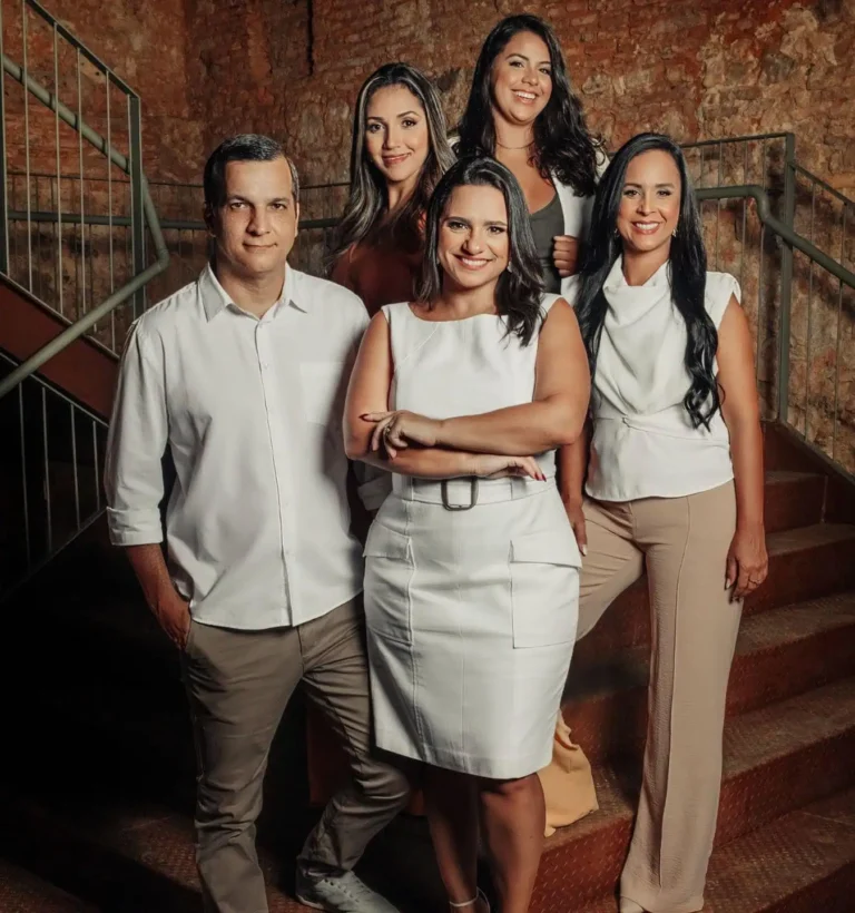 Indira Marrul Assessoria De Eventos image