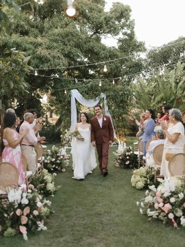 Sítio Palmeira Azul image