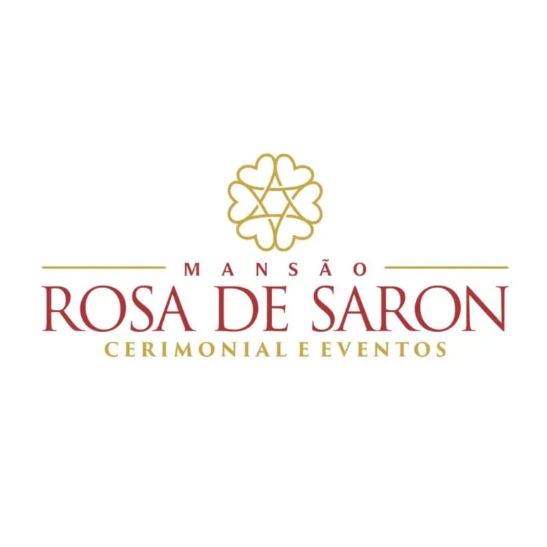 Cerimonial E Eventos Rosa De Saron image