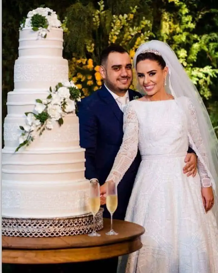 Mansion Eventos image