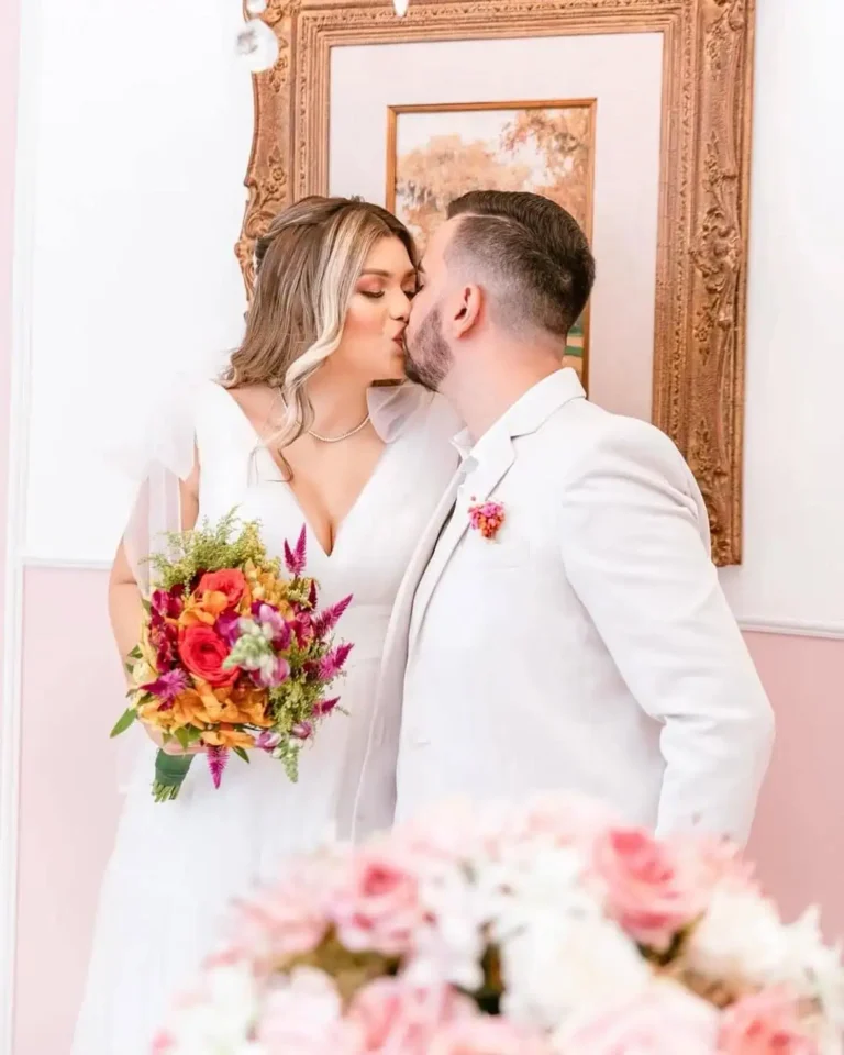 Espaço Dluxo Aluguel De Ternos image