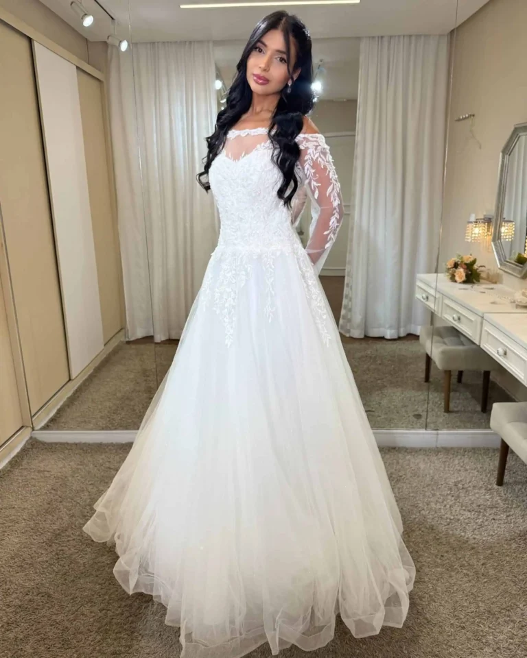 Vert Sophistiqué Boa Viagem image