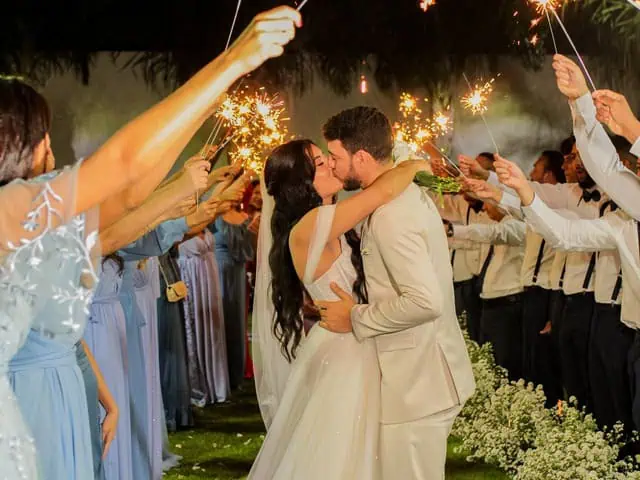 Waldyr Lantyer Especialista Em Fotografia De Casamento E Família image