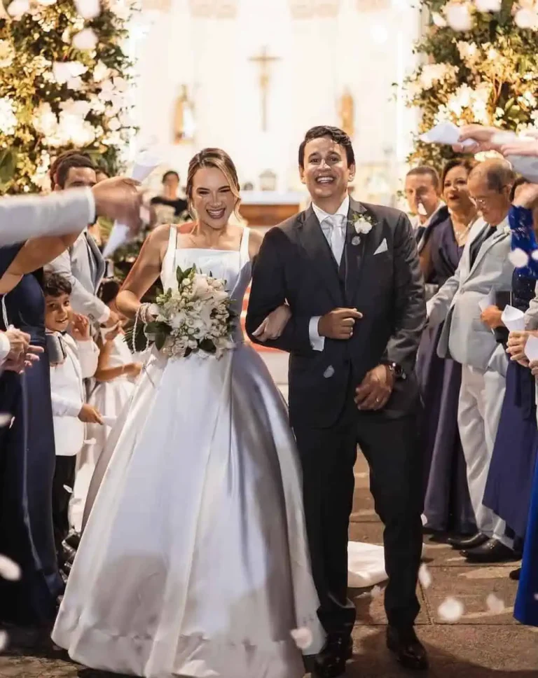 New Garment Vestuario Masculino | Trajes Para Casamento image