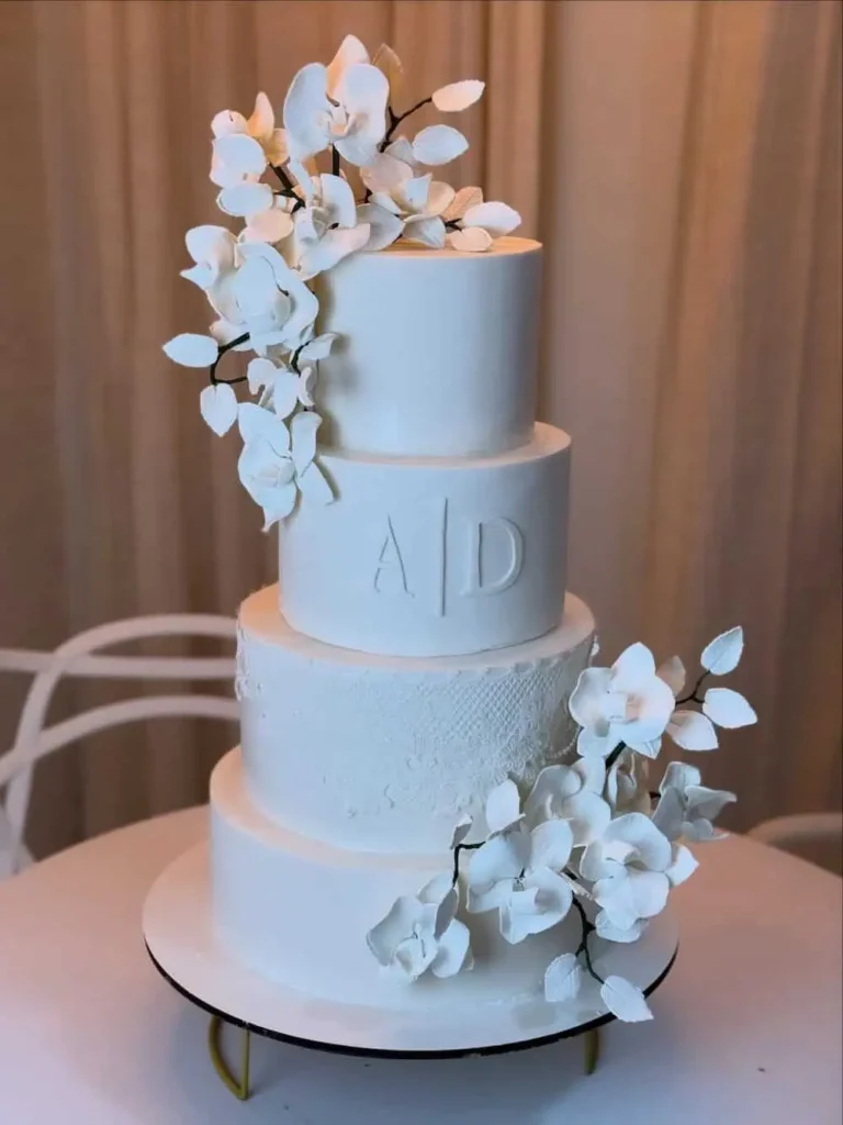 Doces Adoráveis image