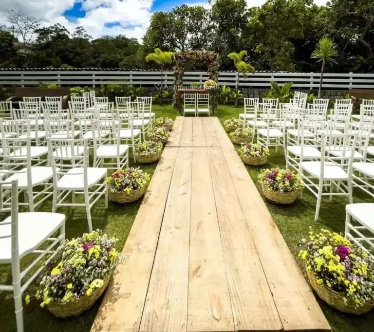 Espaço Natureza image