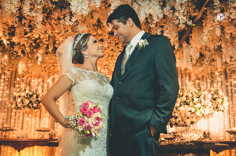 Yta De Castro Fotografia image