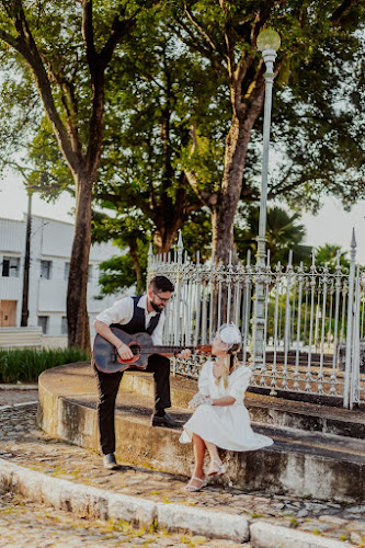 Savio Photography image