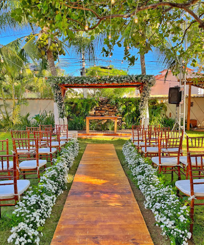 Espaço Casa De Stella image