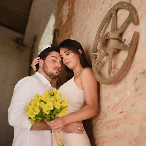 Project Vision Foto E Vídeo image