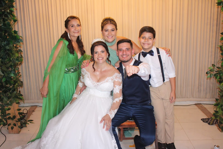 Kifoto Foto Lembrança Em Fortaleza Ceará image