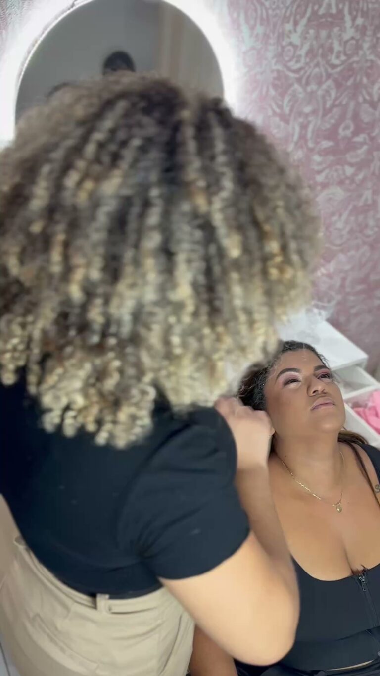 Debora Menezes Decoração De Eventos image