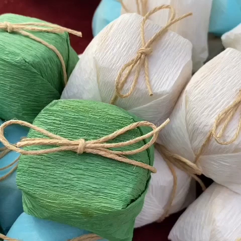 Bem Casados Camaffeus image