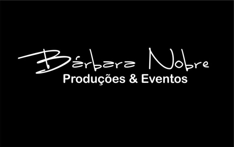 Balaio Atelier De Doces image