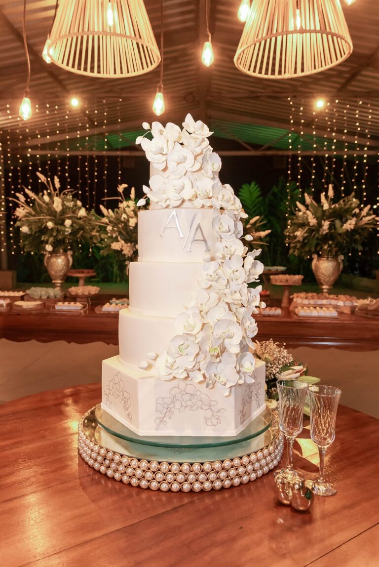 Dream Cerimonialle / Assessoria E Cerimonial image