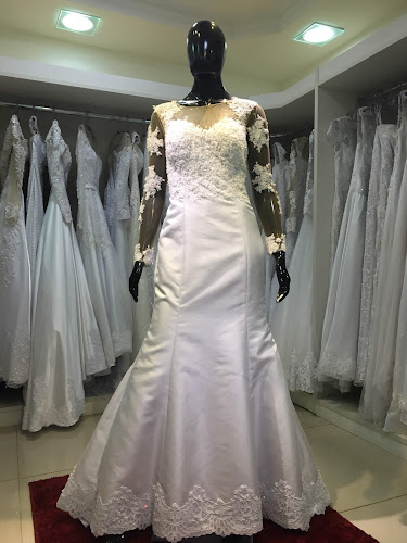 Leila Noivas Ii image