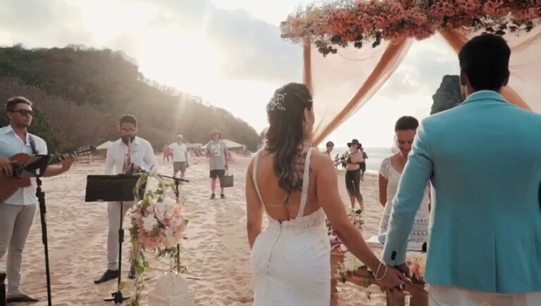 Nana Diniz Noronha image