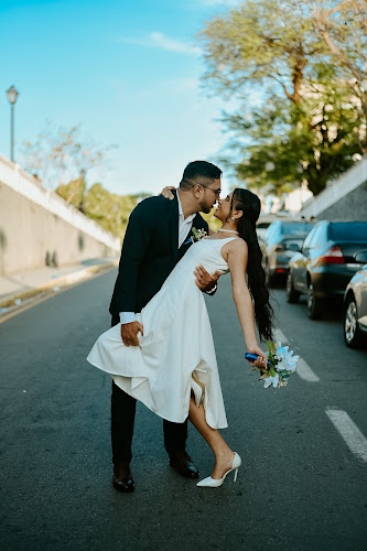 Matias Fotografia image