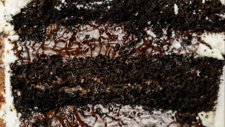 Doces Adoráveis image