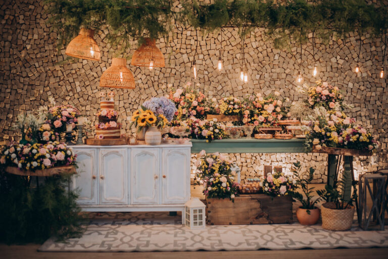 Decore Minha Festa image