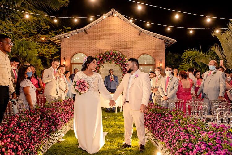 Espaço Villa Ricca image