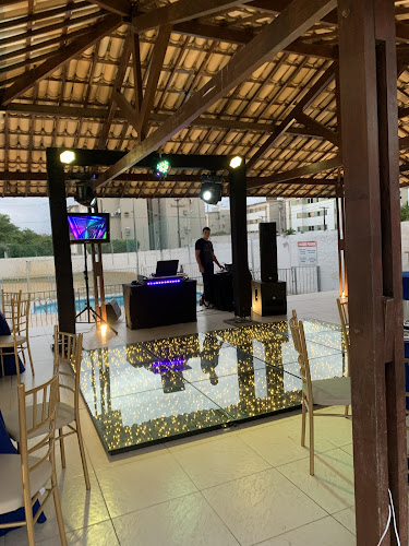 Dj Felipe Maceió image