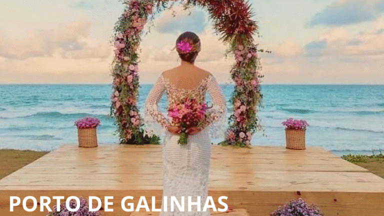 Agnus / Danielle Nunes image