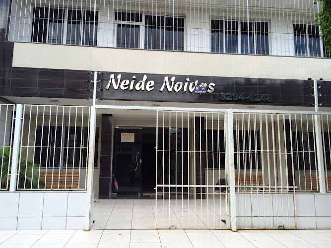 Neide Noivas image