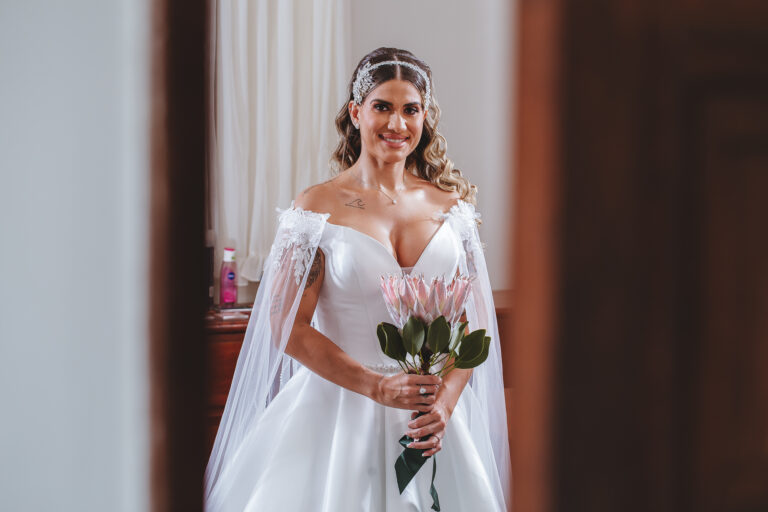 Nathália Araújo Beauty Studio image