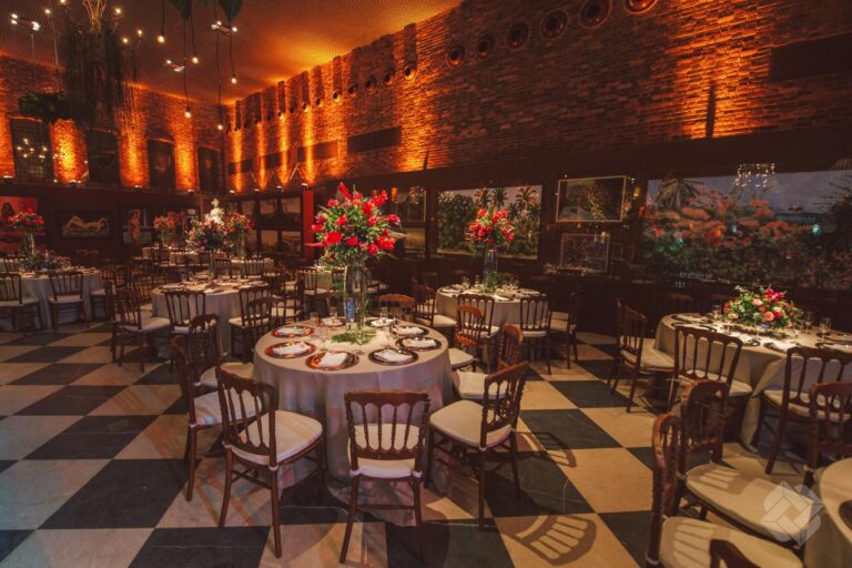 Grupo Katia Varela image