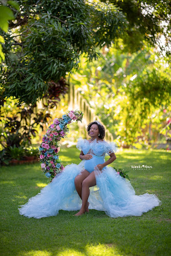 Wando Alves Fotógrafo image