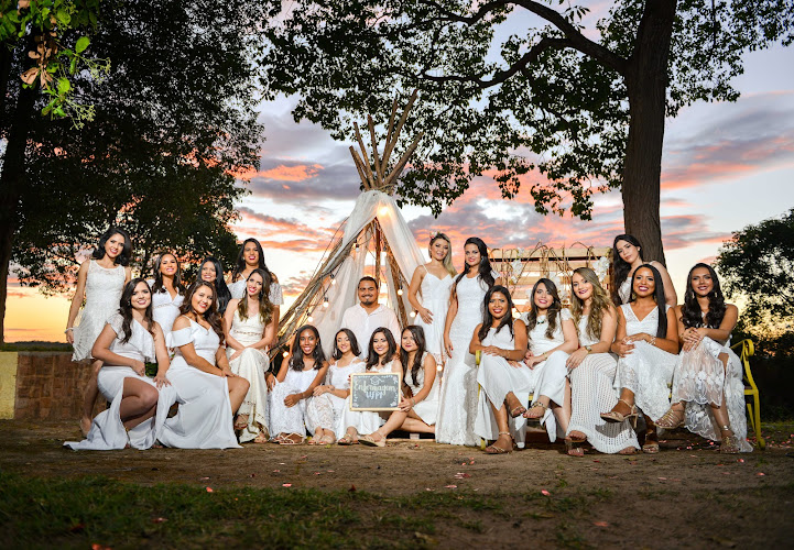 Book Fotografia Teresina image