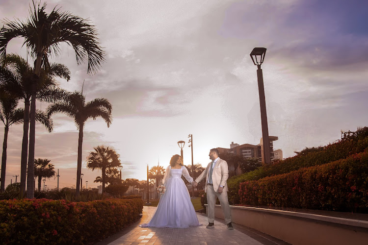 Alessandro Soligon Foto E Video image