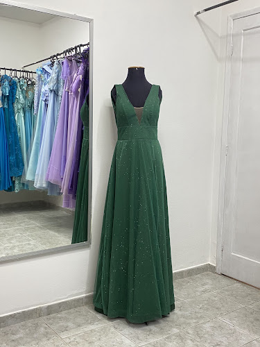 Véu & Grinalda image