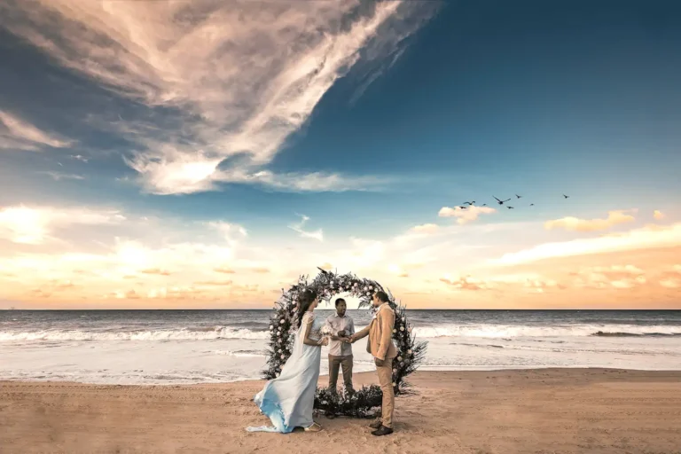 Ricardo Lima Fotógrafo image