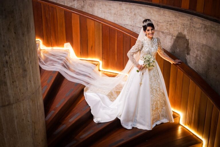 Beatriz Lessa Cerimonialista image