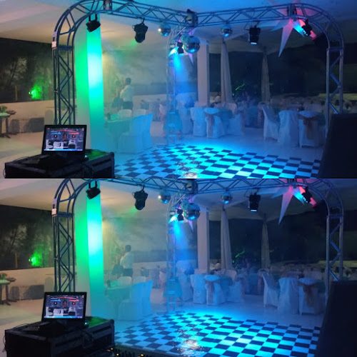 Projeta Produções image