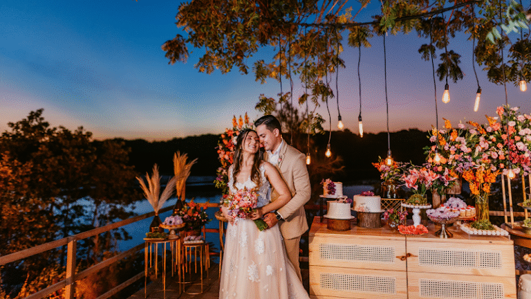 Marlon Ramos Photographer image