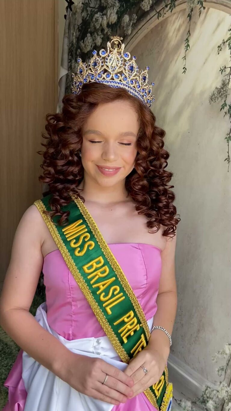 A2 Makeup Studio image