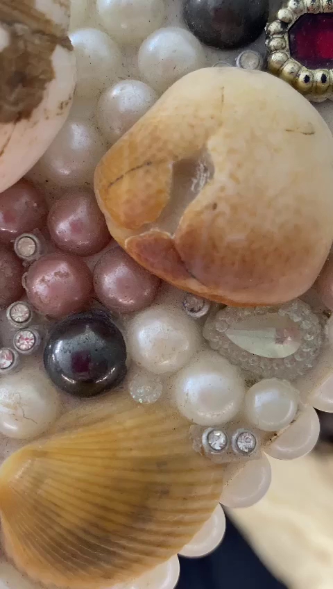 Ateliê Miriã Araujo image