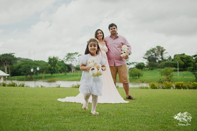 Jefferson Silva Foto image