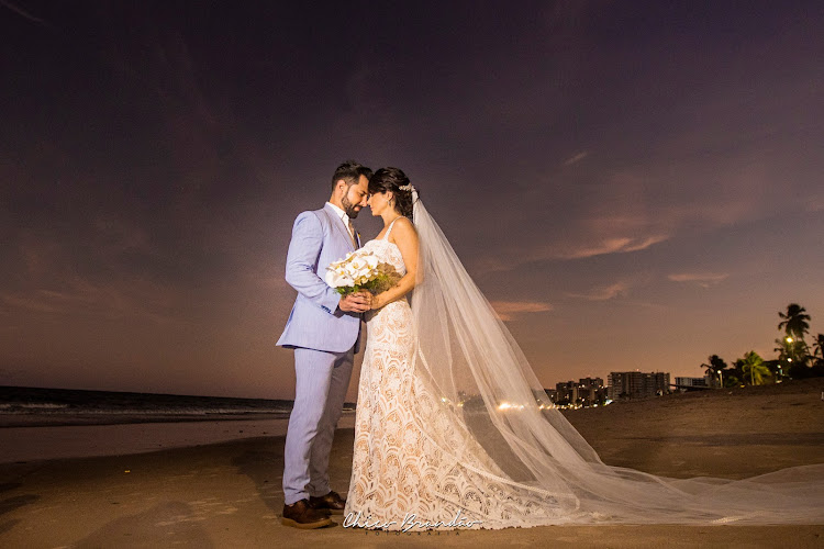 Chico Brandao Fotografia | Vídeo image